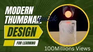 Garam Cheez Ice Cube Par Dali Aur Jo Hua&hellip; 😳 | Ice Experiment Craft