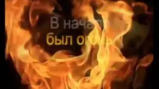 Работа системы Wagner: OxyReduct