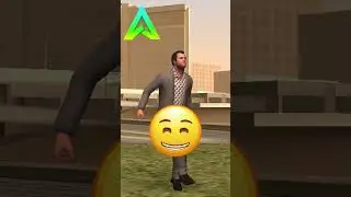 Arizona Mobile FUN - Это кайфовый бонусник с бесплатной админкой! #shorts #arzfun #ArizonaSwag