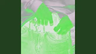 Green Pack