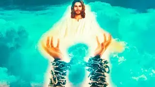 Break Every Evil Chain In Your Life With This Powerful Prayer For Protection In Jesus Name