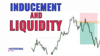 Inducement and Liquidity Fairly Explained