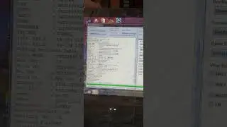vivo y02t frp android 13 umt