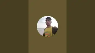 Ludo king live stream