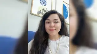 بث ديميت اليوم