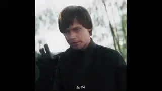 Thrawn will destroy the republic...Are you sure?|Star Wars #shorts