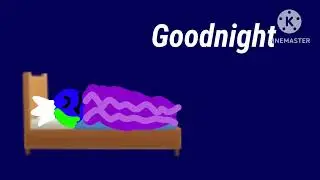 Goodnight And See You Tomorrow