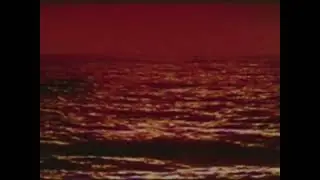 slime dollaz - whats next (slowed + reverb)