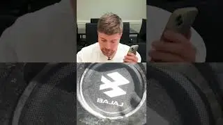 Mr Beast pizza delivery #ad #pizzadelivery #challenge #automobile #prank #duet #webslinger #mrbeast