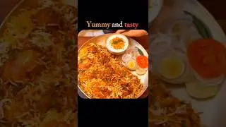 #chicken dum biryani 😋😋😋#jugraafiya  song #love #trending   #movie #song #youtube #viral mini Vlog