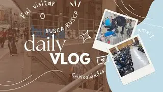 Busca Busca no Br&aacute;s  bora fazer o teste drive? vem conferir com a gente!! #buscabusca #Br&aacute;s 