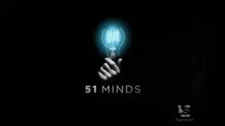 Grand Hustle Films/51 Minds/Endemol/BET