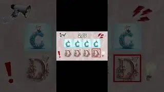 Say the Word on Beat Challenge 🔊 | 1-5 Levels Medium