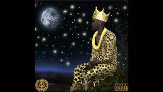 Shabaam Sahdeeq & Rugged Triad - Stars in Alignment (Prod. $aveme)