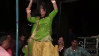 haryanvi dance | दारू पीके -  इस डांसर ने सपना को फ़ैल कर दिया | डांस देकने के लिए लगी भीड़