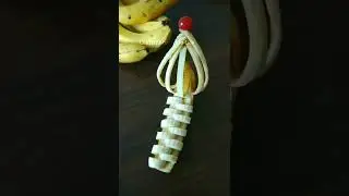 Banana cutting 🍌🍌 #shorts #viral #trending #youtubeshorts #hack