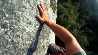 Dicksch&auml;dlat 7- (6A0)