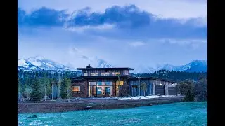 371 Peaceful Drive, Durango, CO 81301