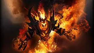 TOSHKENT TOP1 TURNIRGA BORAMIZMI??? #dota #warcraft #iccup #stream #dota1