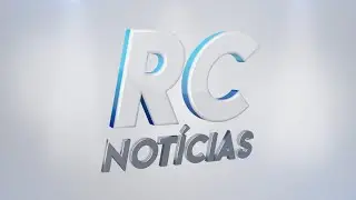 RIO CLARO NOT&Iacute;CIAS - 05/12/2025