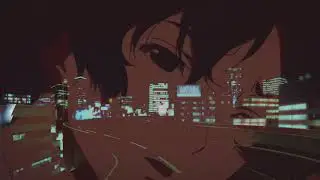 [FREE] HIGHWAY 144BPM [PROD.SUMO]