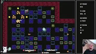 Explosive Jake #Mixer 🏄 stream #VOD 🎥 #Xbox 🕹 #XboxOne 🎮  #IDatXbox 🆔@🎮  #ExplosiveJake