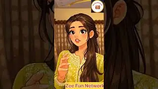 #shorts#ytshorts#youtubeshorts#viral#viralshort#funny#comedy#entertainment#cartoon#3dcartoon#animati