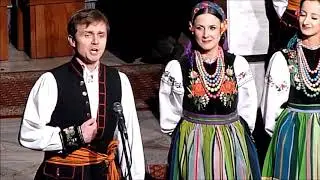 Mazowsze-Ozarow.mp4