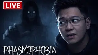 Tahun Baru! Setan Baru?