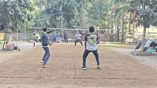 #royal #badminton #club #raipur #chhattisgarh #india #viral #video 