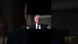 Демократы переживают момент истины, поскольку коалиция по прекращению работы правительства развал...