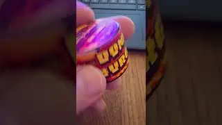21+ simplymary (hello mary) donny burger rosin #review #tata #zaza #hippie