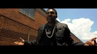 Money Man 