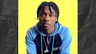 FREE [GUITAR] Rod Wave x Scorey Type Beat | All In My Head