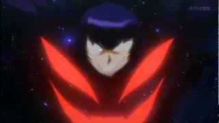 Beyblade AMV: Diablo Nemesis vs Big Bang Pegasis