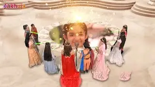Pariyon ने Meher को दी अपनी Powers | Baalveer | New Superhero Series 2024