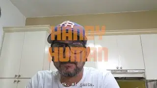 #handyhuman Vlog #5 viaje a #yucatan 2026