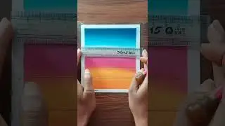 cute easy drawing 😝 #you #tube #short #trending #drawing #lover plz support me ☺️