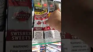When Customers Say Give me One From The Middle 😂 Funny in the hood