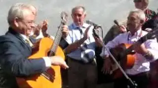 sanpedroronde&ntilde;as navatrasierra
