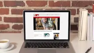 handbandsaege.de | Das Expertenportal f&uuml;r Handwerker &ndash; Mafell Handbands&auml;ge