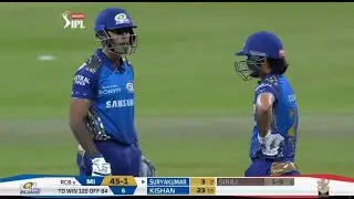 🔴Live MI vs RCB match | IPL 2021 | live ipl match today online 2021 | MI vs RCB | 2021 | Live | CSK