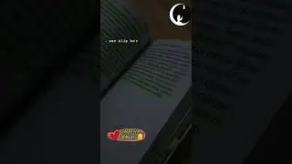 Kitob oʻqima Brodar kallang ishlab ketmasin‼️ Abdulloh domla ‼️ Befarq boʻlmang ‼️ OBUNA BOʻLING 🔔