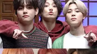#bts #btsarmy #education #inspiration #motivation #fiction #aestheic#😭😭😭