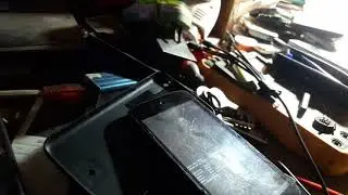 MICROMAX AQ4501 FLASHING BOOTLOADER UNLOCK