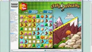 Worldwinner-The Price Is Right 8065