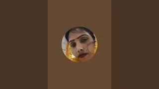 https://www.youtube.com/@shantikumar157