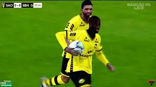 S40 P4UL0 X S40 B3RN4RD0 40 V1V0 C0M 1M4G3M J0G0 D3 H0J3 4SS1ST4 4G0R4 4 GAMEPLAY PES21