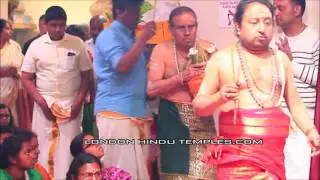 Vijayadashami Festival 2016 Part 2