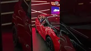Racer Edition of Tata Altroz | Features Overloaded | Subscribe Hybrid Views - தமிழ் 🏁